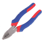 ΠΕΝΣΑ 160mm - Image 3