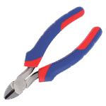 ΚΟΦΤΗΣ ΔΙΑΓΩΝΙΟΣ 180mm - Image 4