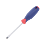 ΚΑΤΣΑΒΙΔΙ ΜΕ ΜΑΓΝΗΤΙΚΗ ΜΥΤΗ- ΙΣΙΟ 3x75mm - Image 2