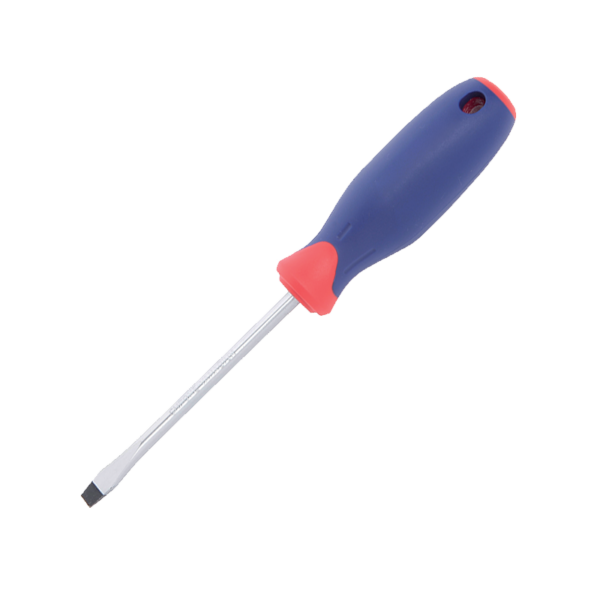 ΚΑΤΣΑΒΙΔΙ ΜΕ ΜΑΓΝΗΤΙΚΗ ΜΥΤΗ- ΙΣΙΟ 4x100mm - Image 2