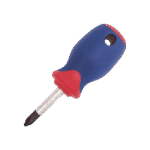 ΚΑΤΣΑΒΙΔΙ ΜΕ ΜΑΓΝΗΤΙΚΗ ΜΥΤΗ- PH PH2x38mm - Image 2