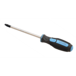 CRV SCREWDRIVER- SLOTTED 3X75MM - Image 6