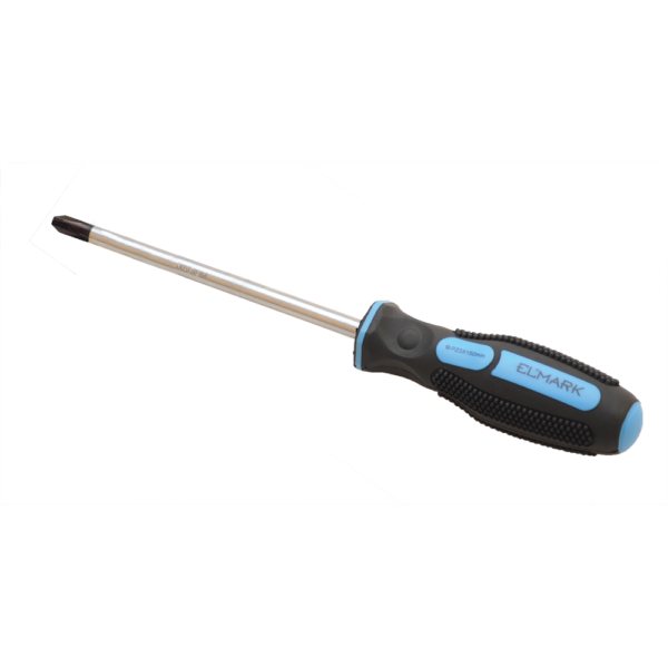 CRV SCREWDRIVER- PH1X75MM - Image 6