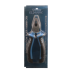 COMBINATION PLIER 180MM CRV - Image 4