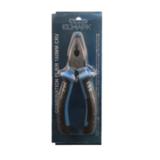 COMBINATION PLIER 180MM CRV