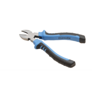DIAGINAL SIDE CUTTING PLIER 180MM CRV