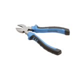 DIAGINAL SIDE CUTTING PLIER 180MM CRV - Image 5