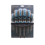 6 PCS SCREWDRIVER SET - Image 5