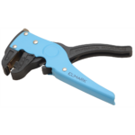 WIRE STRIPPER 0,2-6mm? 180mm - Image 7