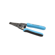 CRIMPING PLIERS 160mm