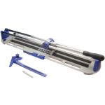 TILE CUTTERS 600mm - Image 6