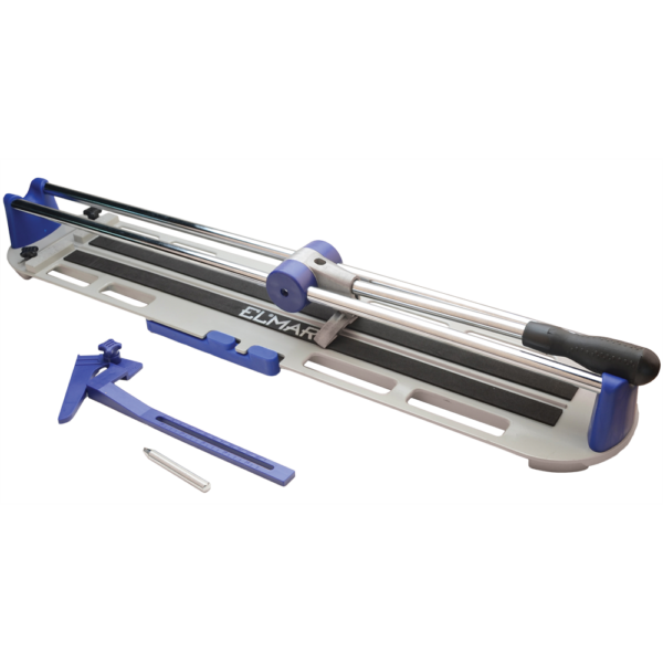 TILE CUTTERS 600mm - Image 6