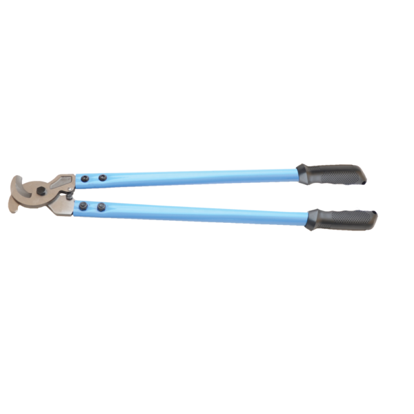CABLE CUTTER 600mm - Image 4