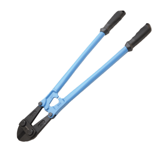 BOLT CUTTER 600mm - Image 7