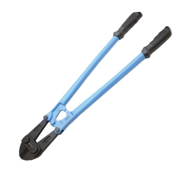 BOLT CUTTER 600mm - Image 5