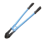 BOLT CUTTER 600mm - Image 6