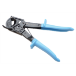RATCHET CABLE CUTTER UP TO 240mm2 250?110?35mm - Image 3