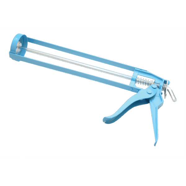 CAULKING GUN 225mm - Image 7