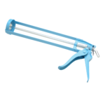 CAULKING GUN 225mm - Image 4