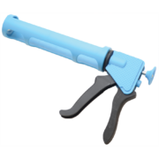 CAULKING GUN 225mm