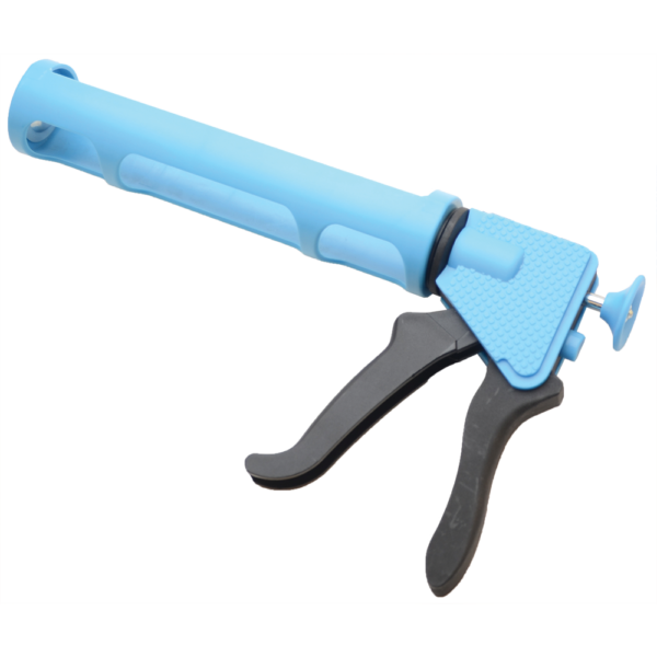 CAULKING GUN 225mm - Image 3