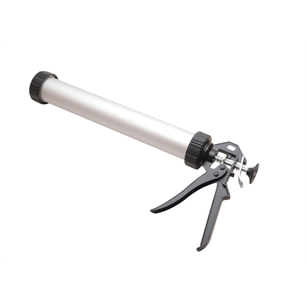 CAULKING GUN 375mm - Image 3