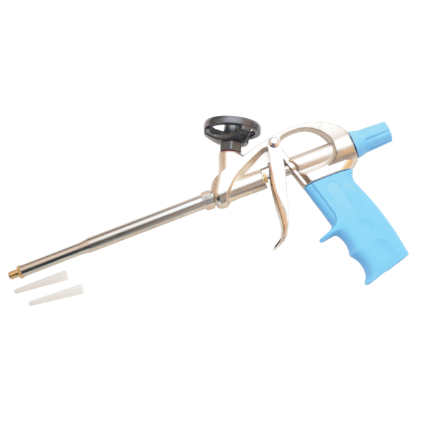 FOAM GUN 225mm - Image 7