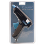 HOT MELT GLUE GUN - Image 4