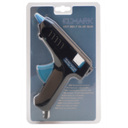 HOT MELT GLUE GUN