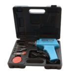 SOLDERING GUN 100W - Image 3