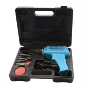 SOLDERING GUN 100W