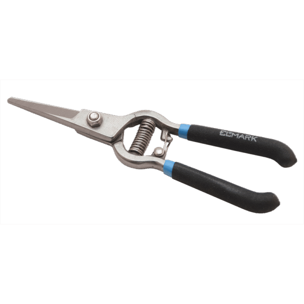 GARDEN SHEAR 200mm - Image 7