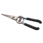 GARDEN SHEAR 200mm - Image 5
