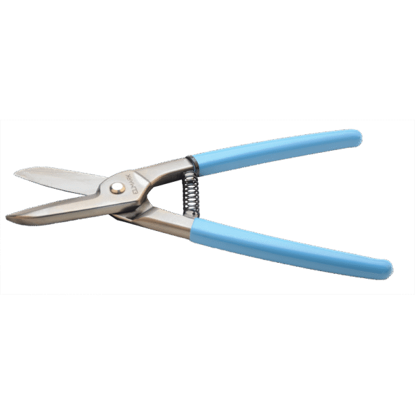 TINMAN'S SNIPS GERMANY'S TYPE 300mm - Image 7