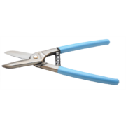 TINMAN'S SNIPS GERMANY'S TYPE 300mm