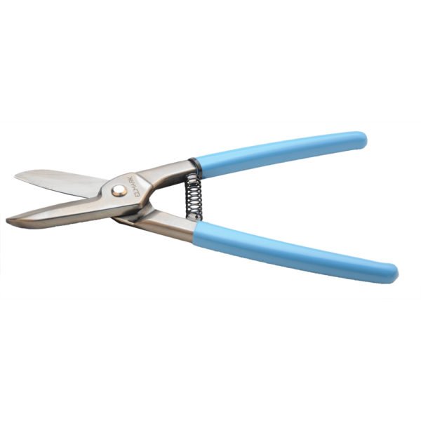 TINMAN'S SNIPS GERMANY'S TYPE 300mm - Image 6