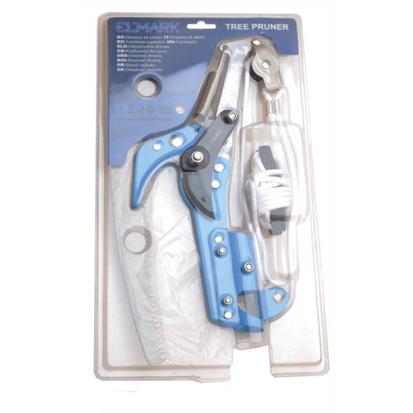 TREE PRUNER - Image 5