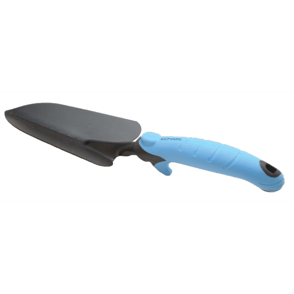 GARDEN TROWEL - Image 8