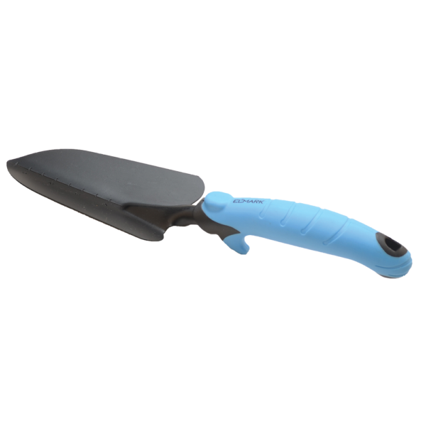 GARDEN TROWEL - Image 3