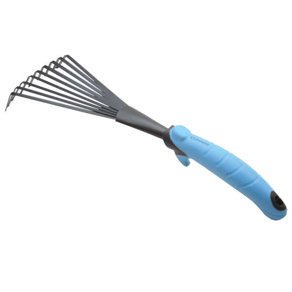 HAND SHRUB RAKE - Image 5