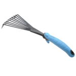 HAND SHRUB RAKE - Image 4
