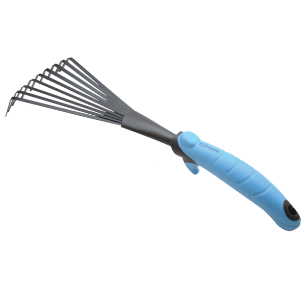 HAND SHRUB RAKE - Image 4