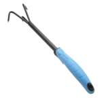 CULTIVATOR - Image 4