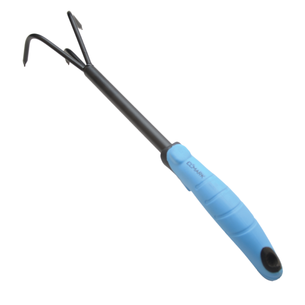 CULTIVATOR - Image 5