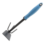 SMALL GARDEN HOE - Image 3