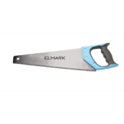 PLASTIC HANDLE HANDSAW 400mm