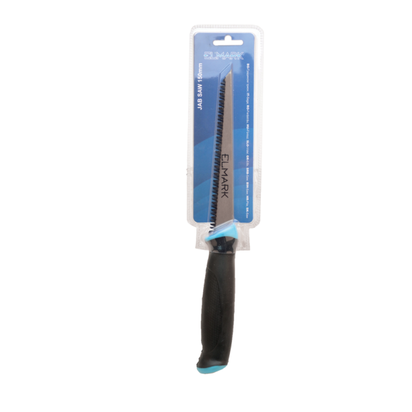 JAB SAW 150mm - Image 3