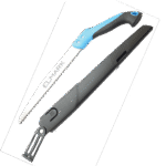 PRUNING SAW 300mm - Image 4