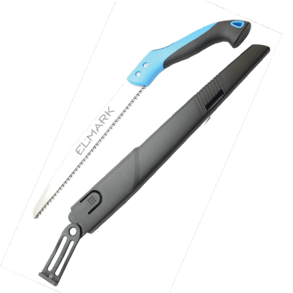 PRUNING SAW 300mm - Image 3