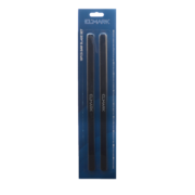 10PCS SAW BLADE SET